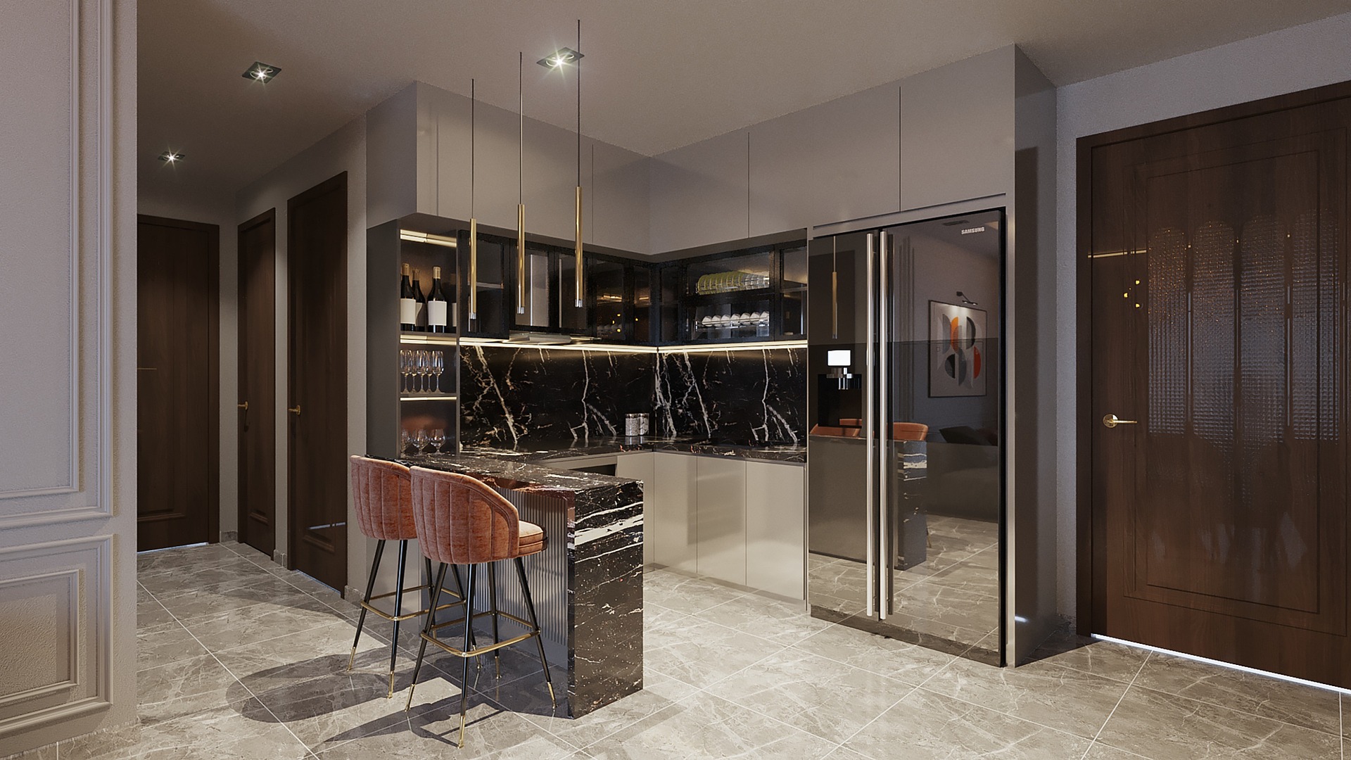 apartment-gbe3fd908b_1920