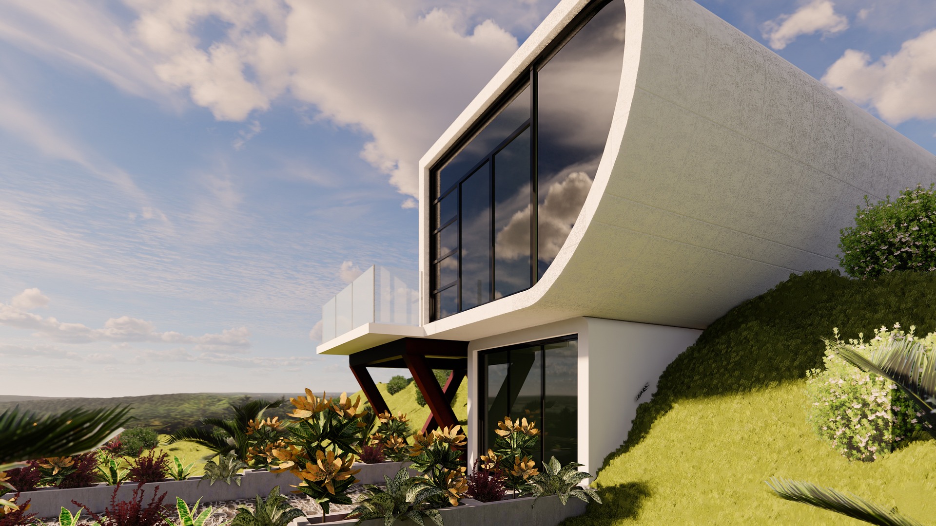 modern-house-design-g81e81b329_1920