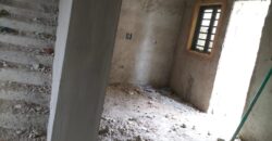 5 BEDROOMS FULLY DETACHED HOUSES