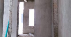 5 BEDROOMS FULLY DETACHED HOUSES