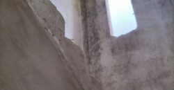 5 BEDROOMS FULLY DETACHED HOUSES